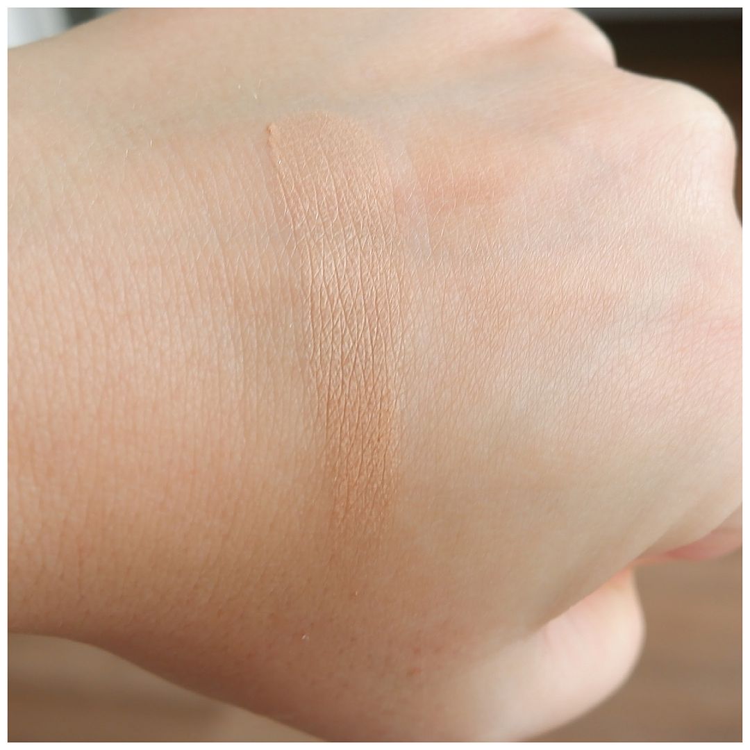 essence hello good stuff matte & glow bronzer review swatch 10 cocoa-cool fair skin dry skin essence hello good stuff matte & glow bronzer review swatch 10 cocoa-cool fair skin dry skin