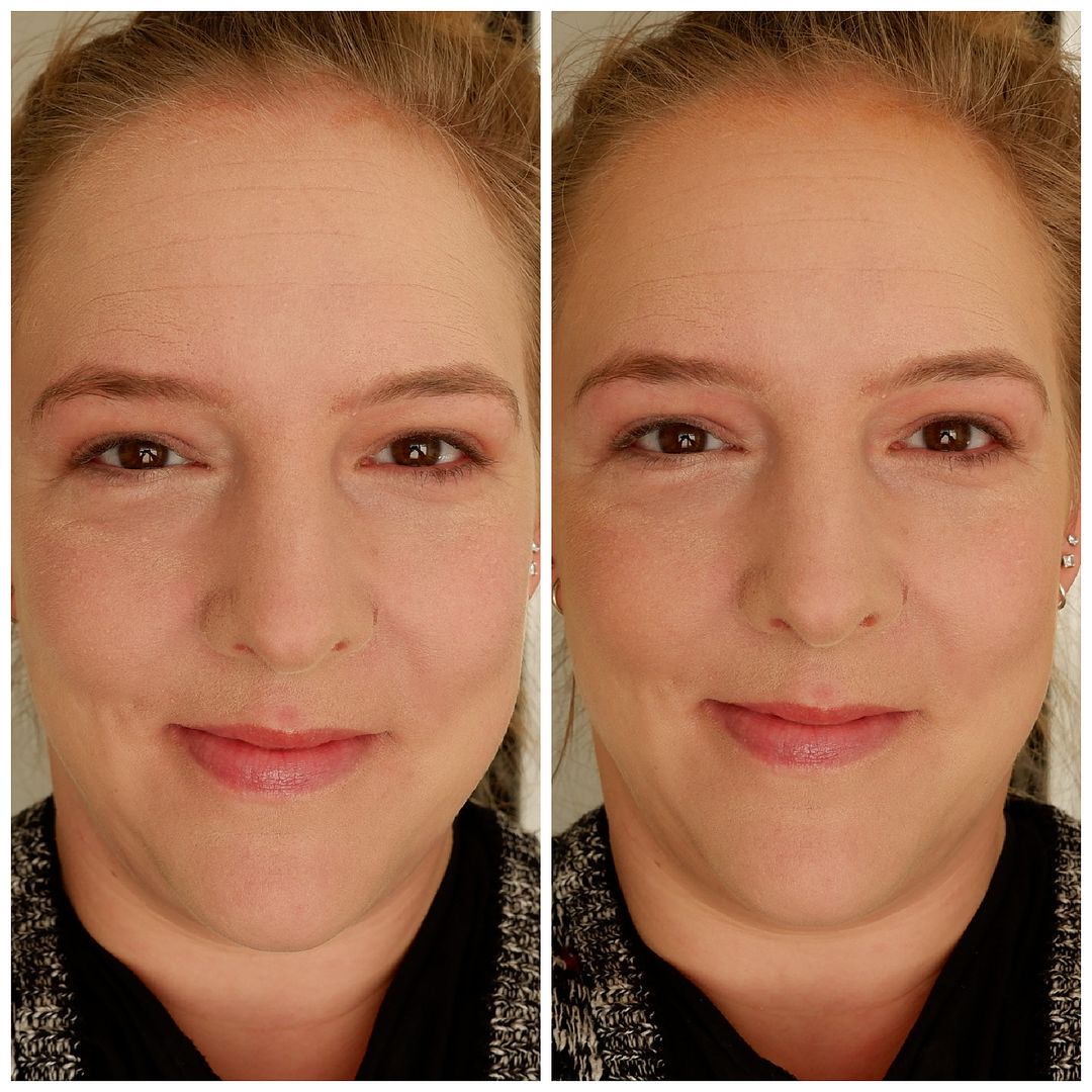 essence hello good stuff matte & glow bronzer review swatch 10 cocoa-cool fair skin dry skin essence hello good stuff matte & glow bronzer review swatch 10 cocoa-cool fair skin dry skin