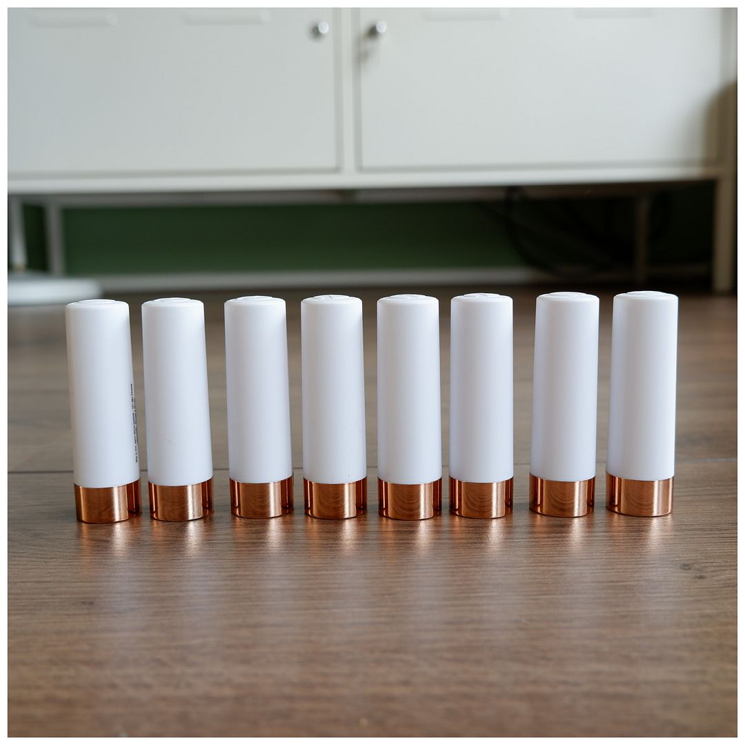 Essence this is me semi shine lipstick review swatch lipswatch fair skin Essence this is me semi shine lipstick review swatch lipswatch fair skin