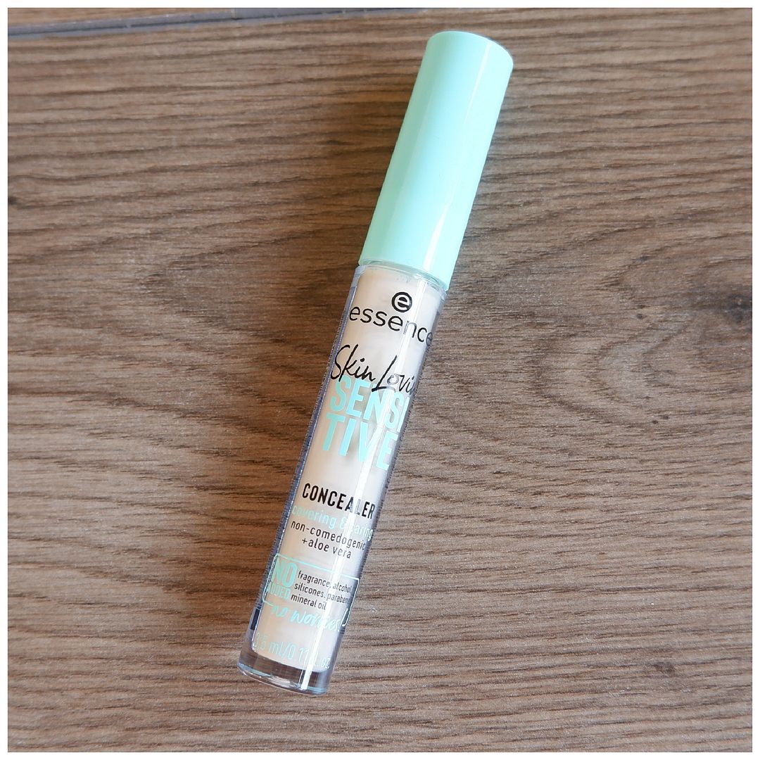 FLOATING IN DREAMS - Reviews . Makeup . Fashion . everyday beauty made ...