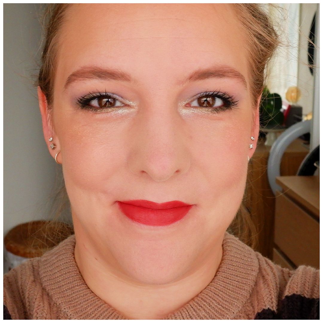 etude house drawing slim eye brow pencil gray brown fair skin review swatch makeup look application etude house drawing slim eye brow pencil gray brown fair skin review swatch makeup look application