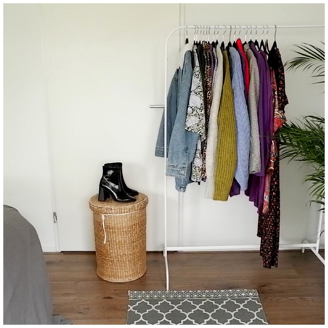 fall fashion haul 2020 fall fashion haul 2020