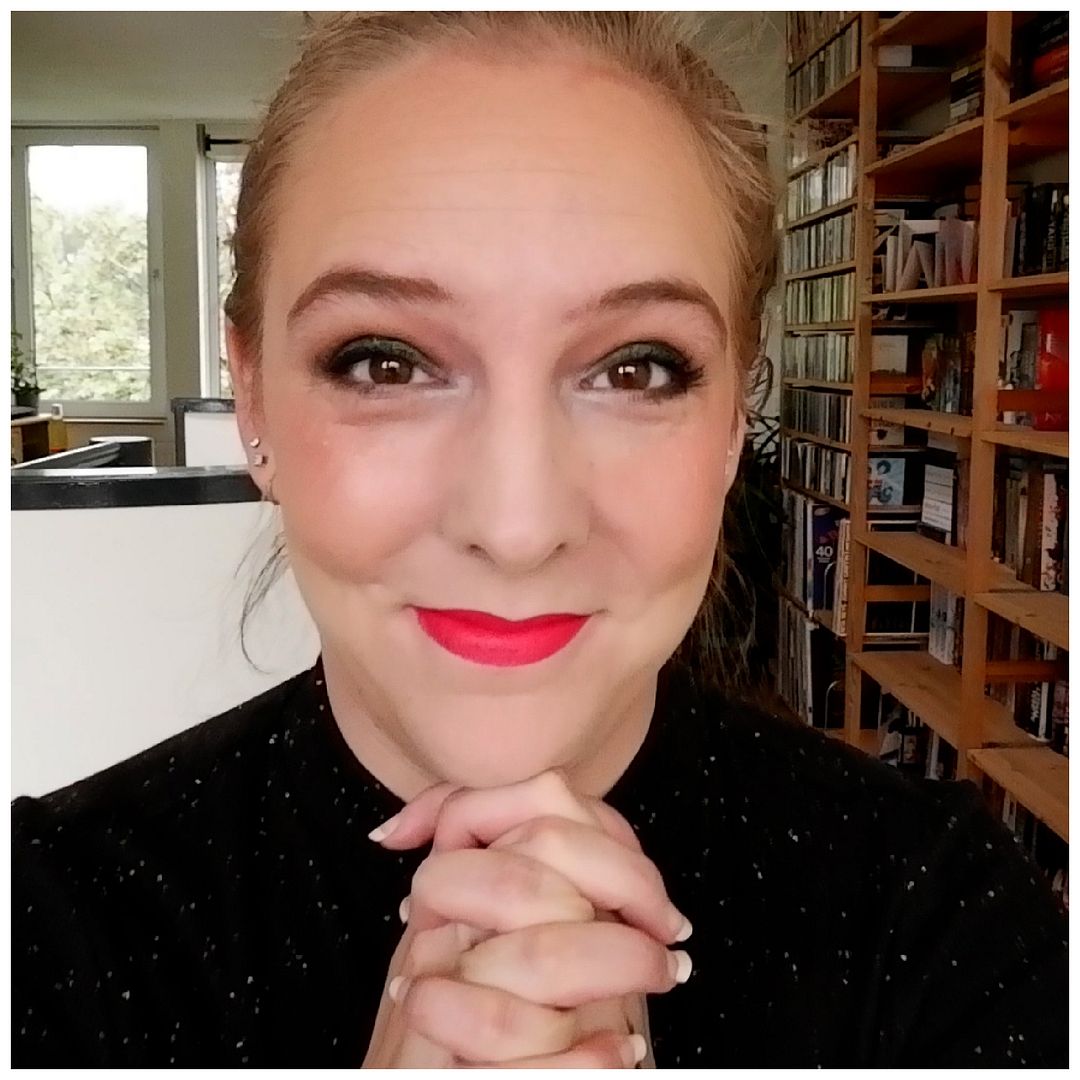 full face l'oreal makeup look full face l'oreal makeup look