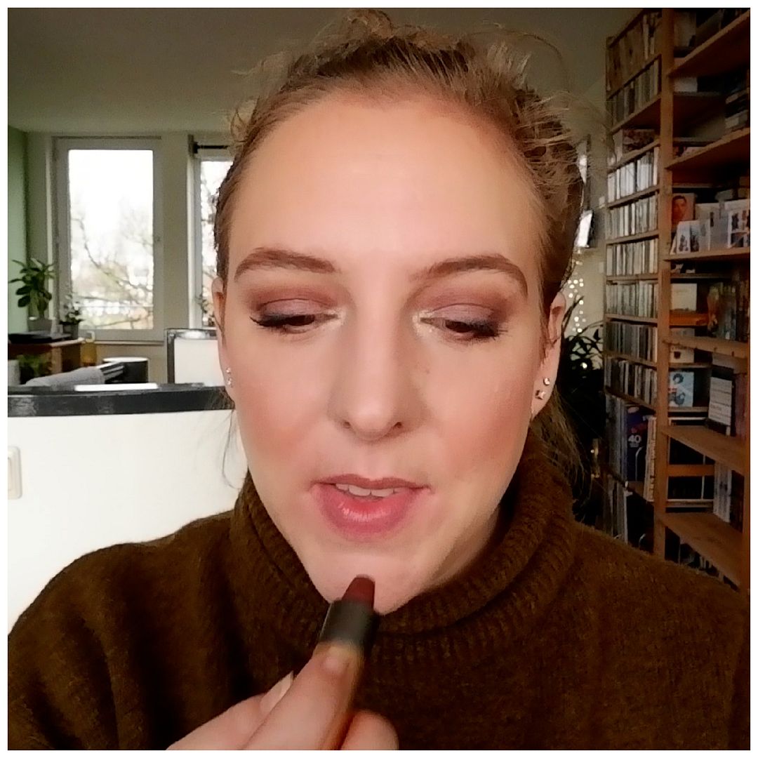 full face of kiko full face of kiko