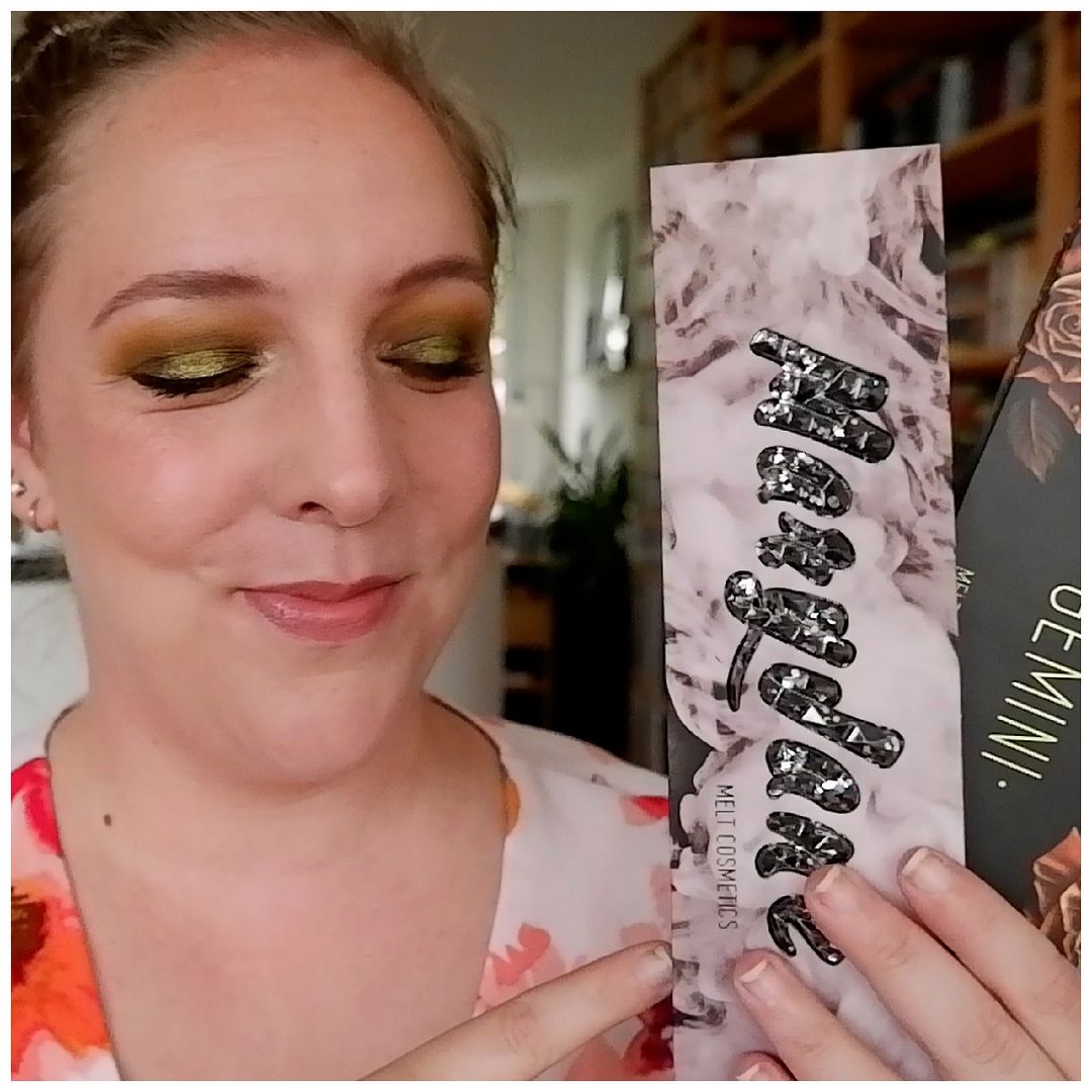 Floating In Dreams Reviews Makeup Fashion Everyday Beauty Made Sense Grwm June Shop My