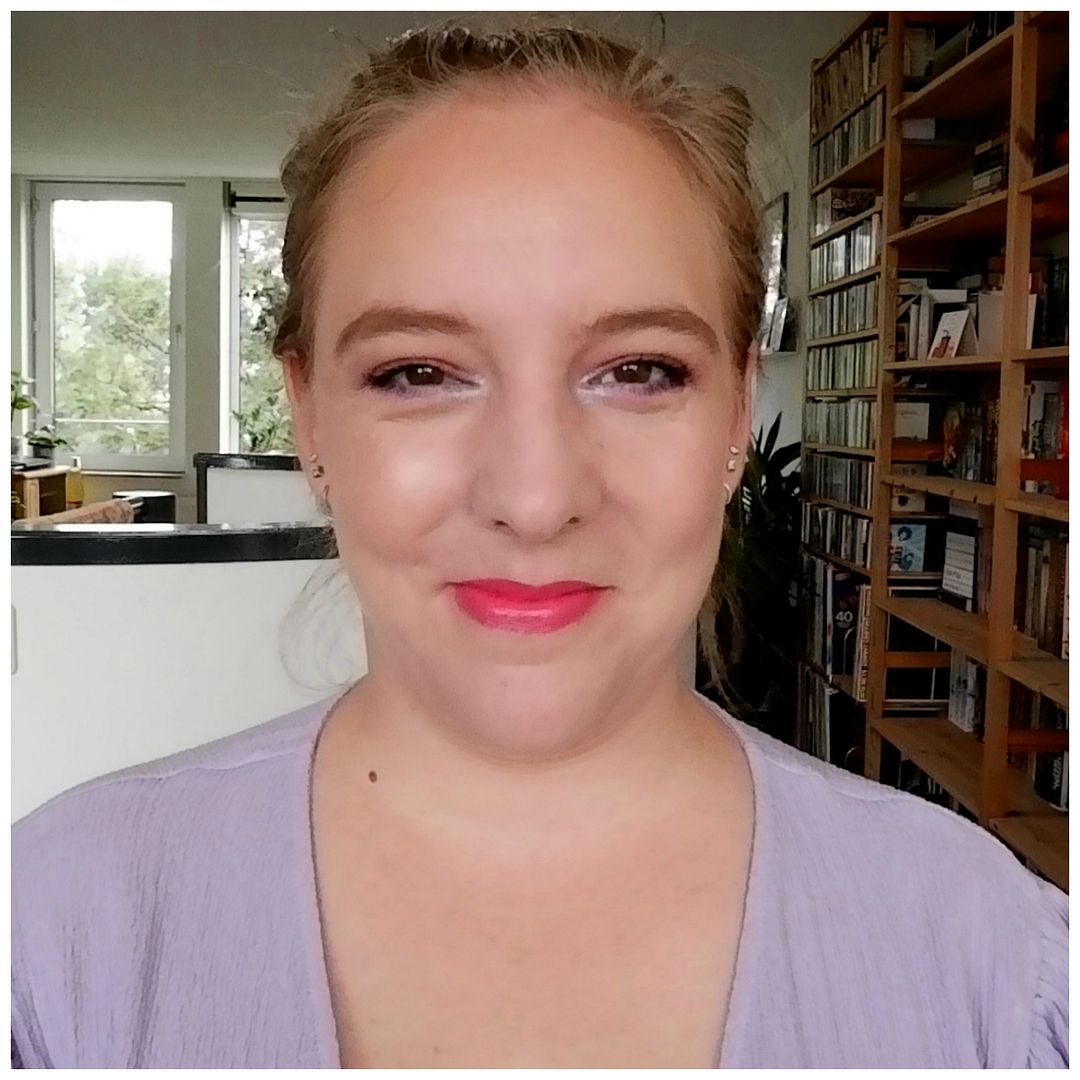 grwm august 2020 grwm august 2020