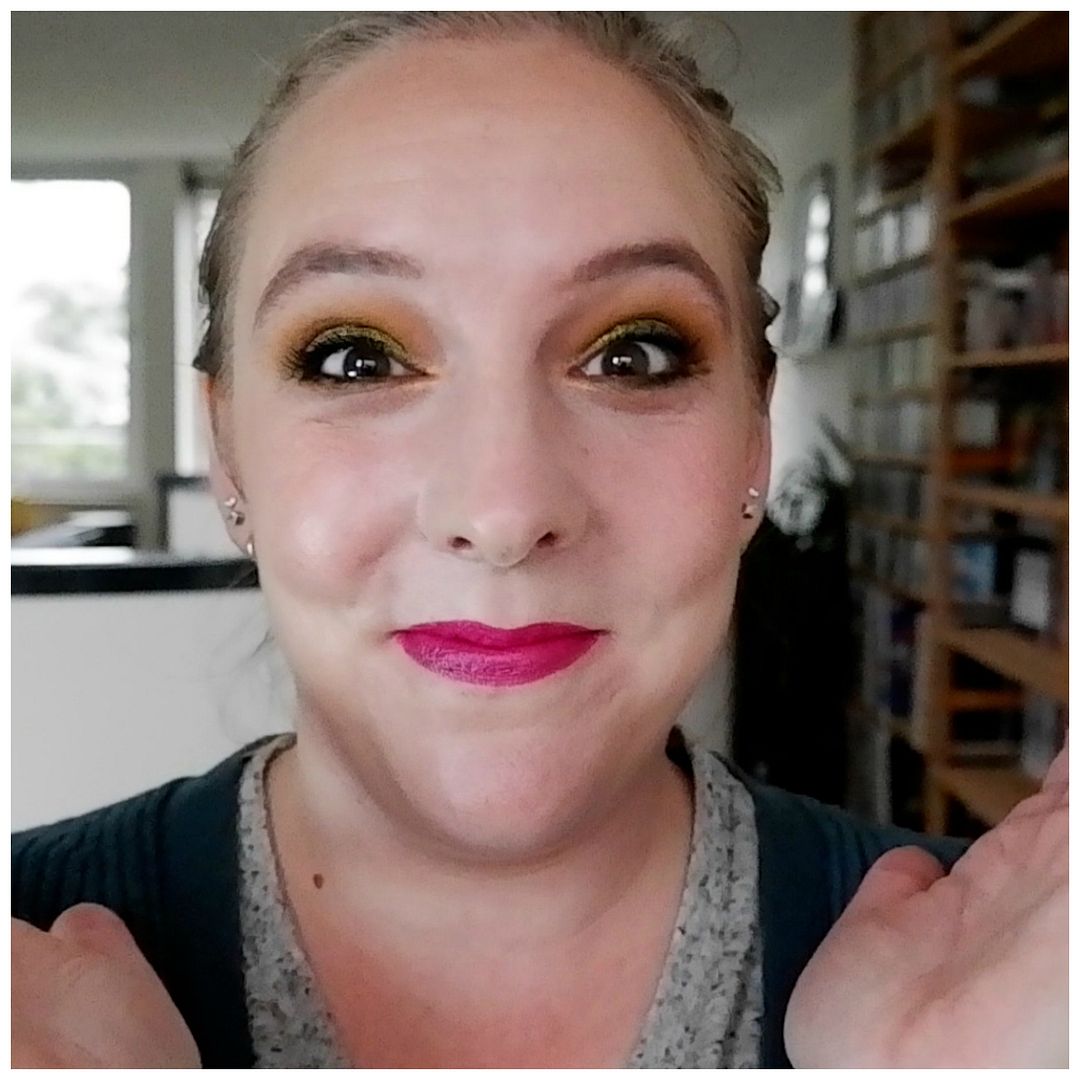 get ready with me september 2020 Q&A get ready with me september 2020 Q&A
