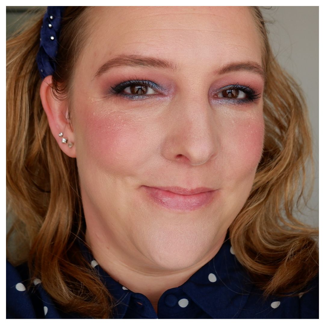 gucci concentré de beauté concealer review swatch makeup look application luxury fair skin 17w fair gucci concentré de beauté concealer review swatch makeup look application luxury fair skin 17w fair