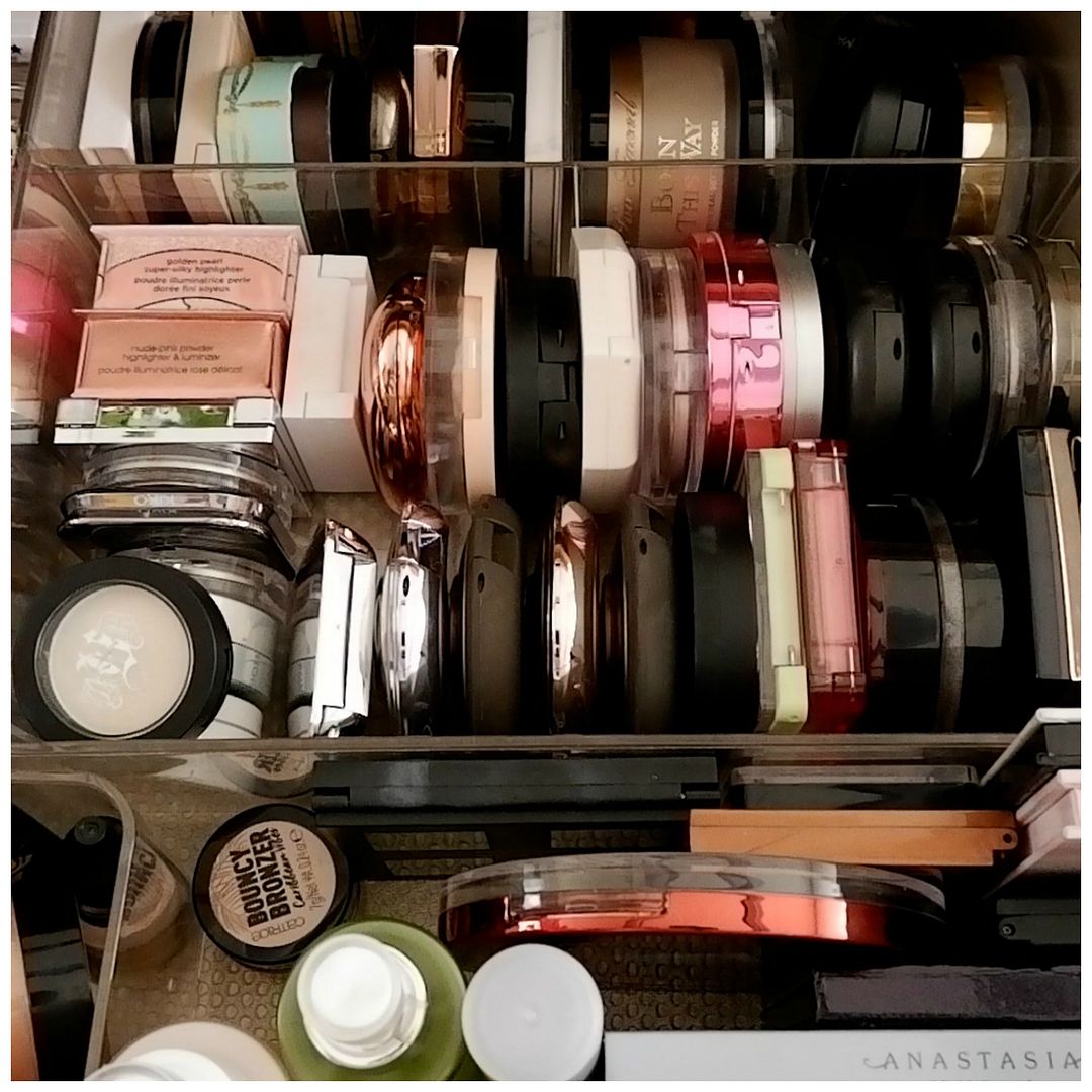highlighter collection 2020 swatches highlighter collection 2020 swatches