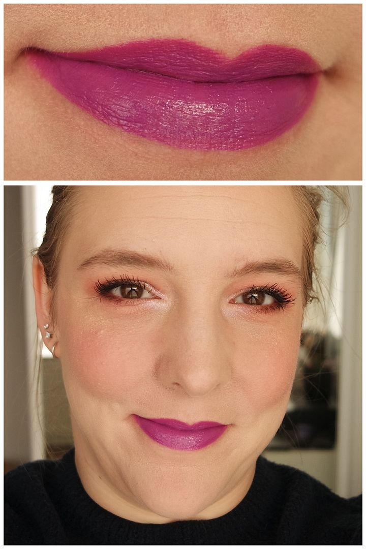 h&m beauty cream lip color lipstick review swatch fair skin ablaze life at the taupe free spirit h&m beauty cream lip color lipstick review swatch fair skin ablaze life at the taupe free spirit