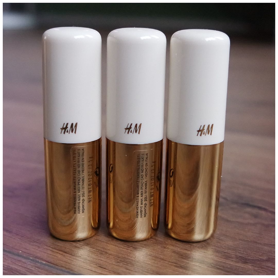 h&m beauty cream lip color lipstick review swatch fair skin ablaze life at the taupe free spirit h&m beauty cream lip color lipstick review swatch fair skin ablaze life at the taupe free spirit