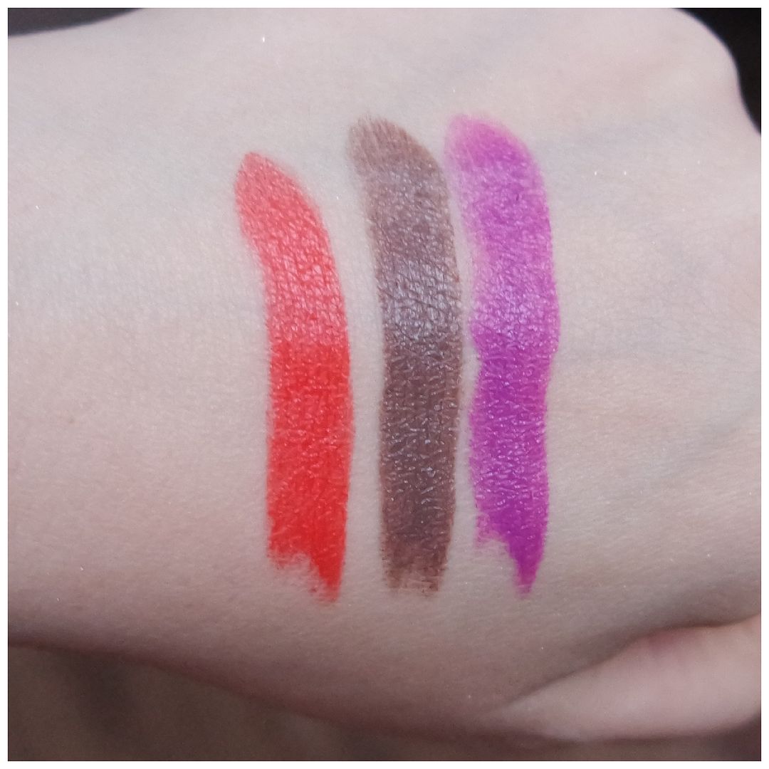 h&m beauty cream lip color lipstick review swatch fair skin ablaze life at the taupe free spirit h&m beauty cream lip color lipstick review swatch fair skin ablaze life at the taupe free spirit