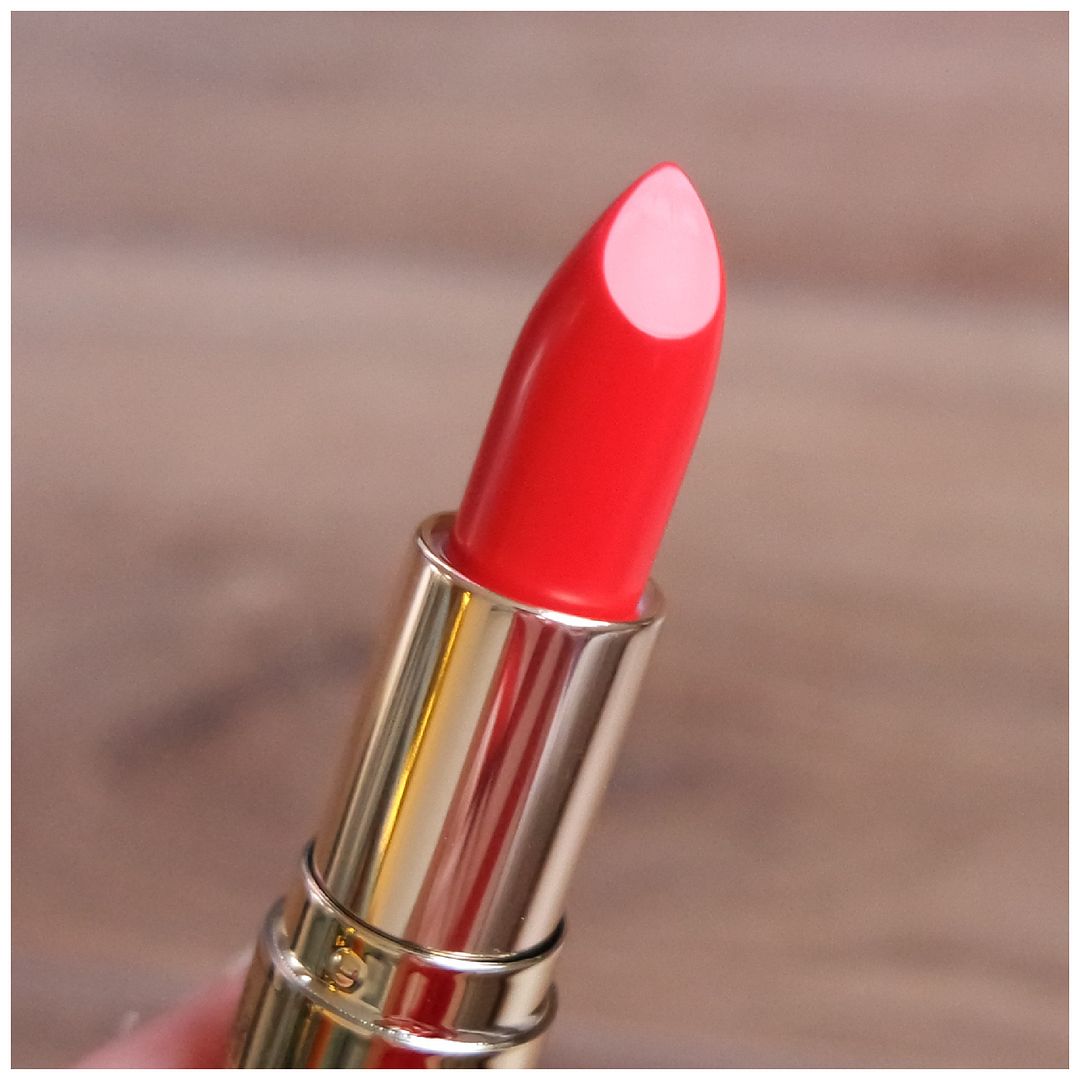 h&m beauty cream lip color lipstick review swatch fair skin ablaze life at the taupe free spirit h&m beauty cream lip color lipstick review swatch fair skin ablaze life at the taupe free spirit