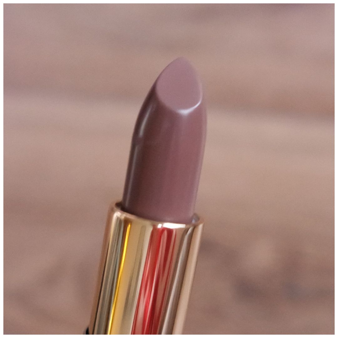 h&m beauty cream lip color lipstick review swatch fair skin ablaze life at the taupe free spirit h&m beauty cream lip color lipstick review swatch fair skin ablaze life at the taupe free spirit