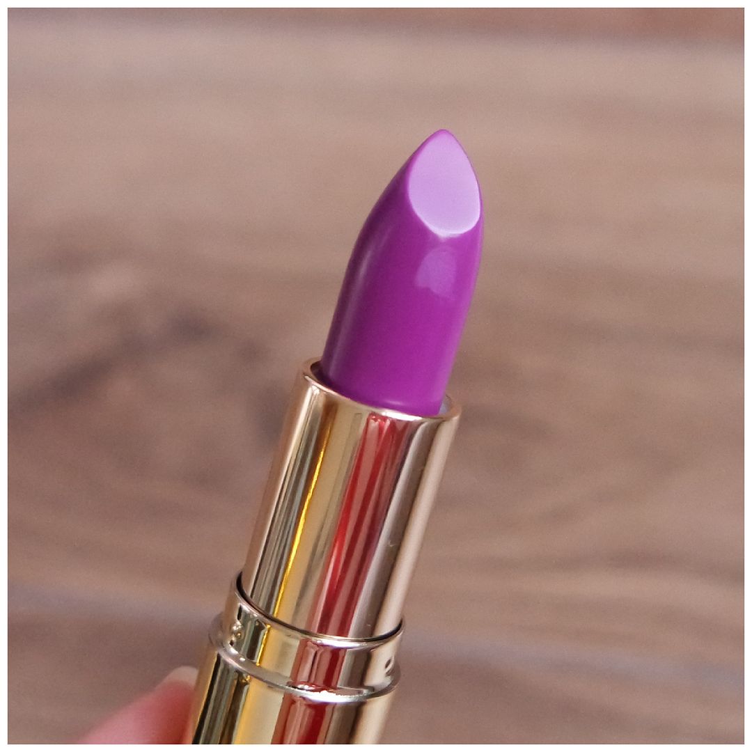 h&m beauty cream lip color lipstick review swatch fair skin ablaze life at the taupe free spirit h&m beauty cream lip color lipstick review swatch fair skin ablaze life at the taupe free spirit