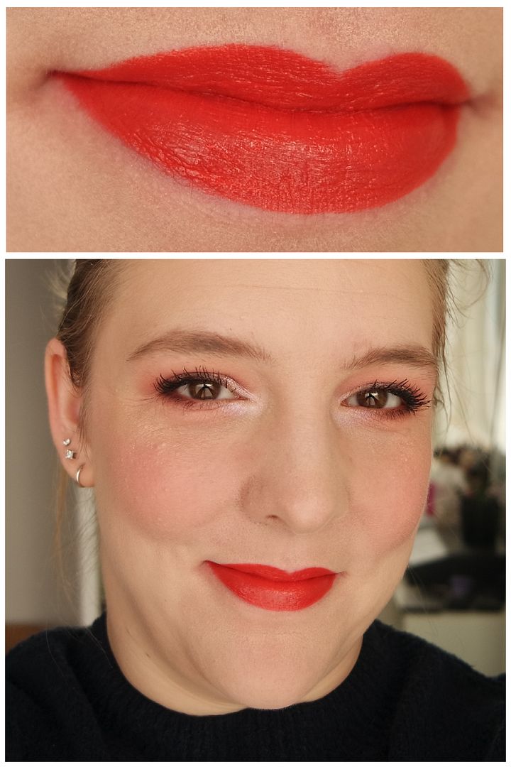 h&m beauty cream lip color lipstick review swatch fair skin ablaze life at the taupe free spirit h&m beauty cream lip color lipstick review swatch fair skin ablaze life at the taupe free spirit
