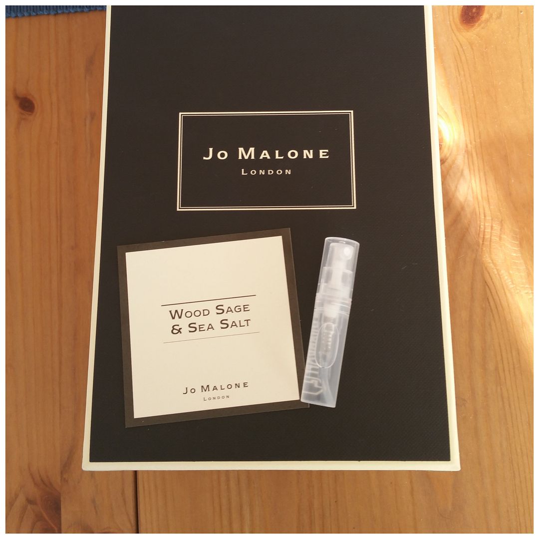 jo malone cologne perfume fragrance review english oak & hazelnut jo malone cologne perfume fragrance review english oak & hazelnut