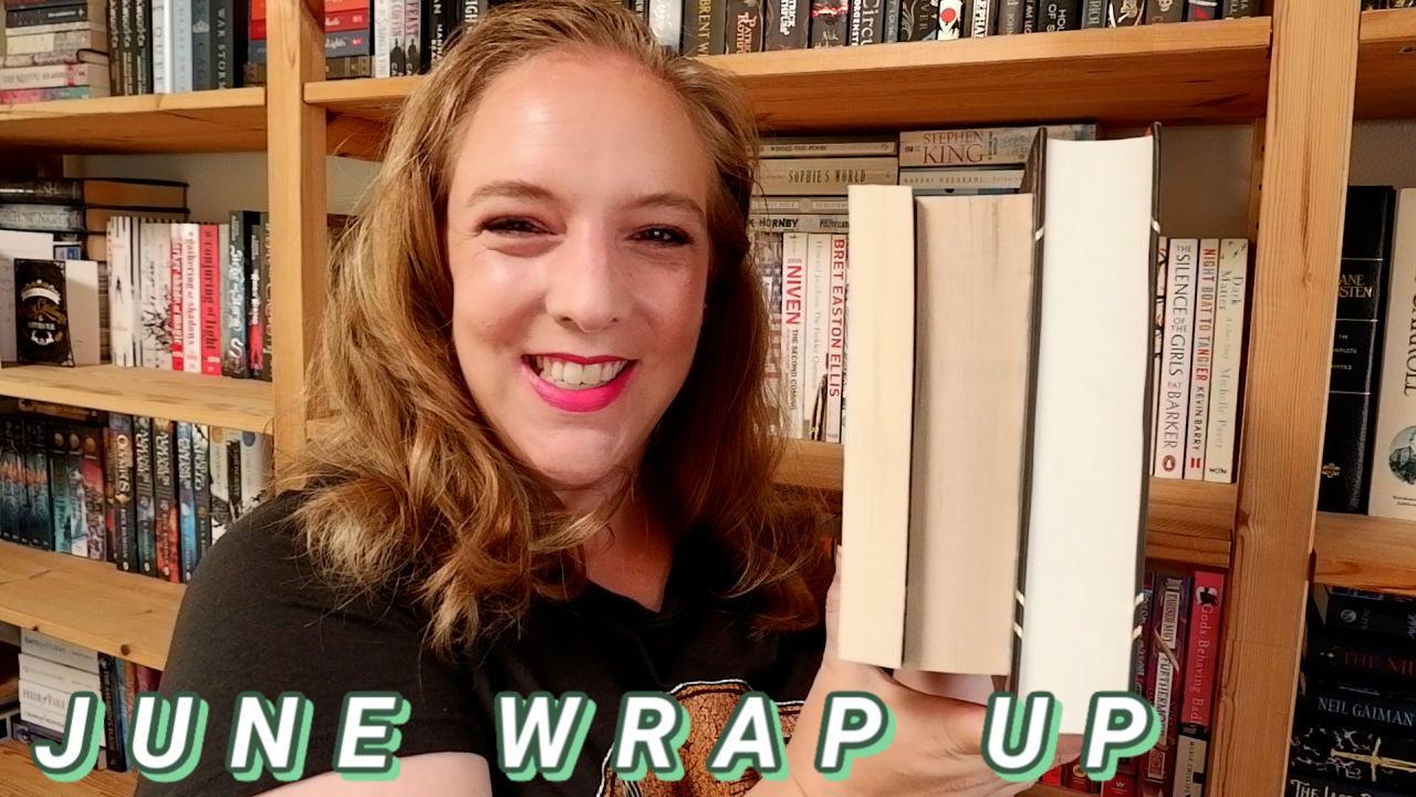 reading wrap up reading wrap up
