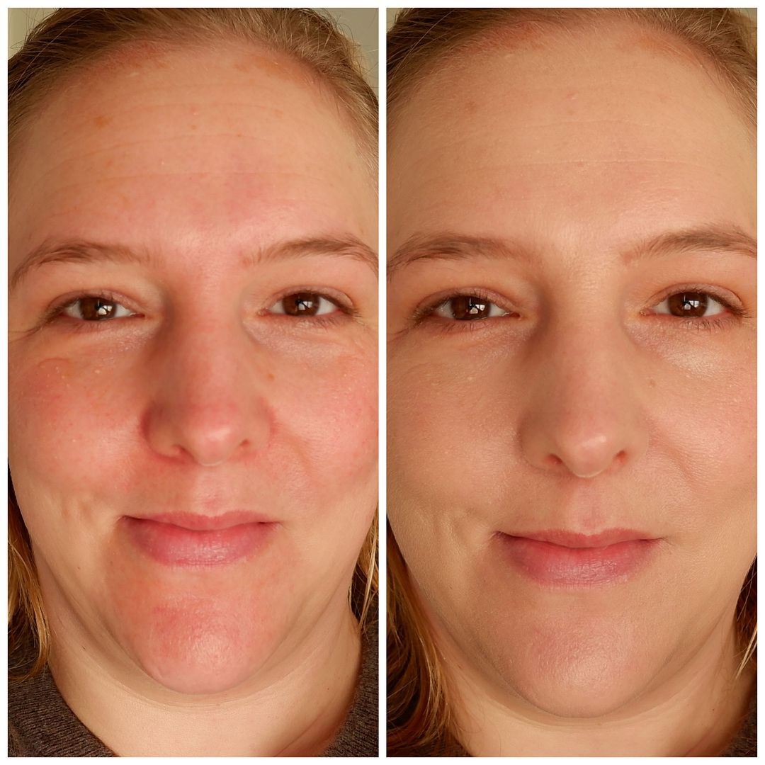 kiko milano instamoisture glow foundation swatch makeup look 1 rose drugstore application fair skin dry skin mature skin kiko milano instamoisture glow foundation swatch makeup look 1 rose drugstore application fair skin dry skin mature skin