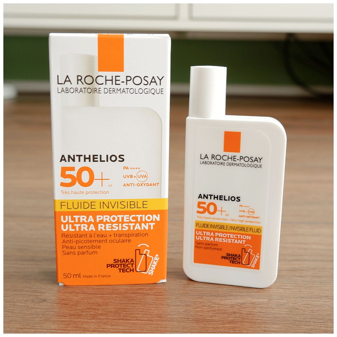 FLOATING IN DREAMS - Reviews . Makeup . Fashion . everyday beauty made ...