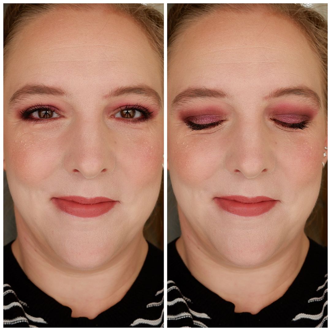 lethal cosmetics hyve palette single eyeshadow 4 looks 1 palette pale skin lethal cosmetics hyve palette single eyeshadow 4 looks 1 palette pale skin