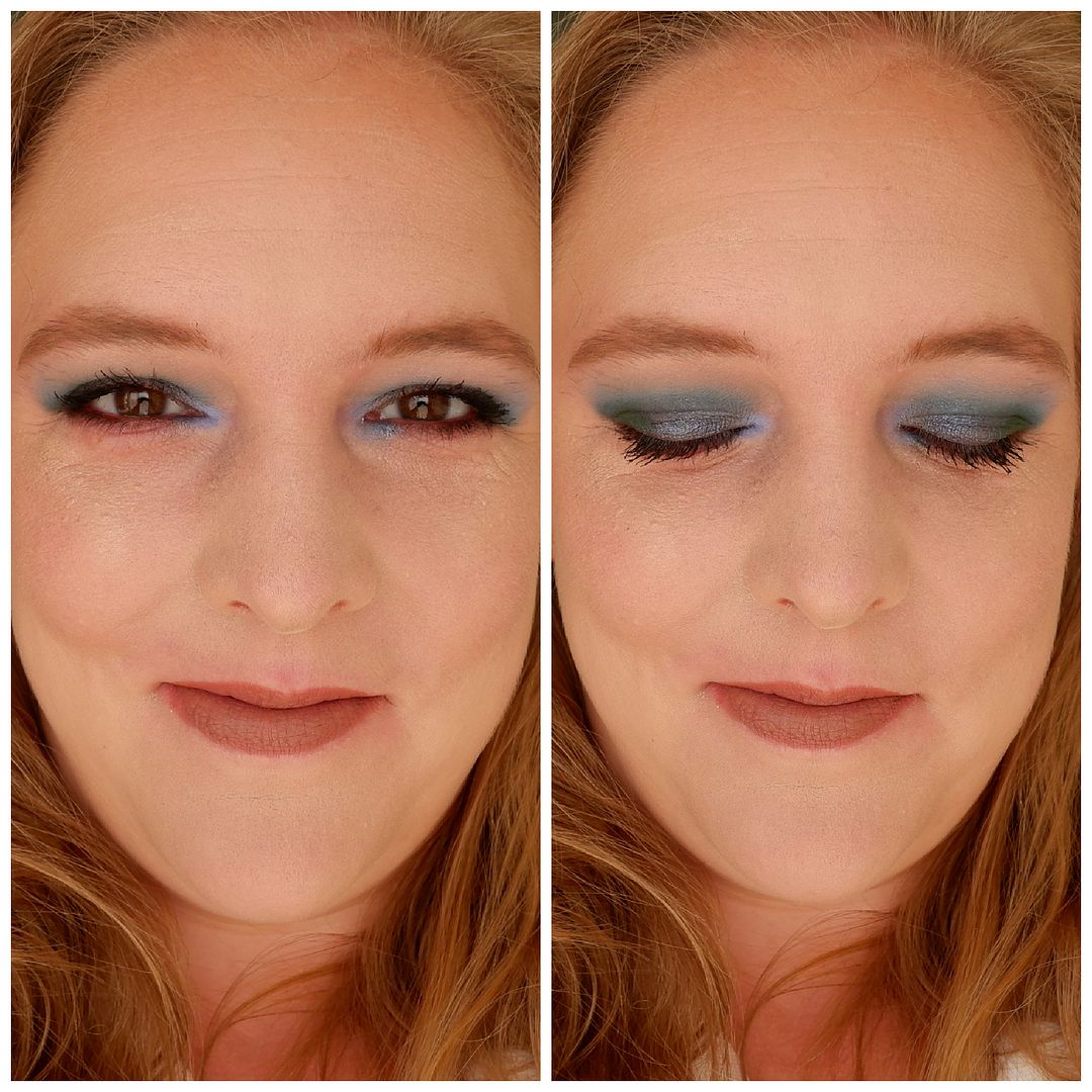 lethal cosmetics hyve palette single eyeshadow 4 looks 1 palette pale skin lethal cosmetics hyve palette single eyeshadow 4 looks 1 palette pale skin