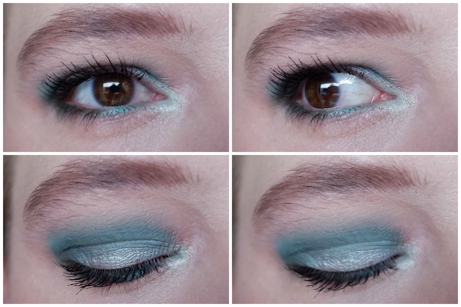 lethal cosmetics hyve palette single eyeshadow 4 looks 1 palette pale skin lethal cosmetics hyve palette single eyeshadow 4 looks 1 palette pale skin