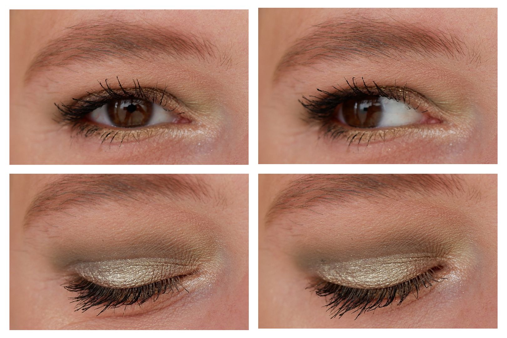 lime crime venus xl 2 eyeshadow palette review swatch makeup look 3 looks 1 palette fair skin lime crime venus xl 2 eyeshadow palette review swatch makeup look 3 looks 1 palette fair skin