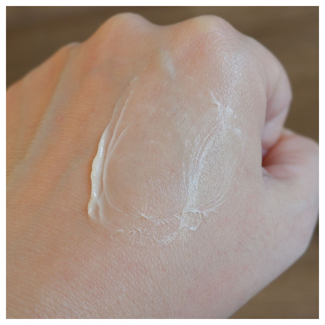 lush curl power loc cream haircare hair cream curly hair wavy hair review swatch lush curl power loc cream haircare hair cream curly hair wavy hair review swatch