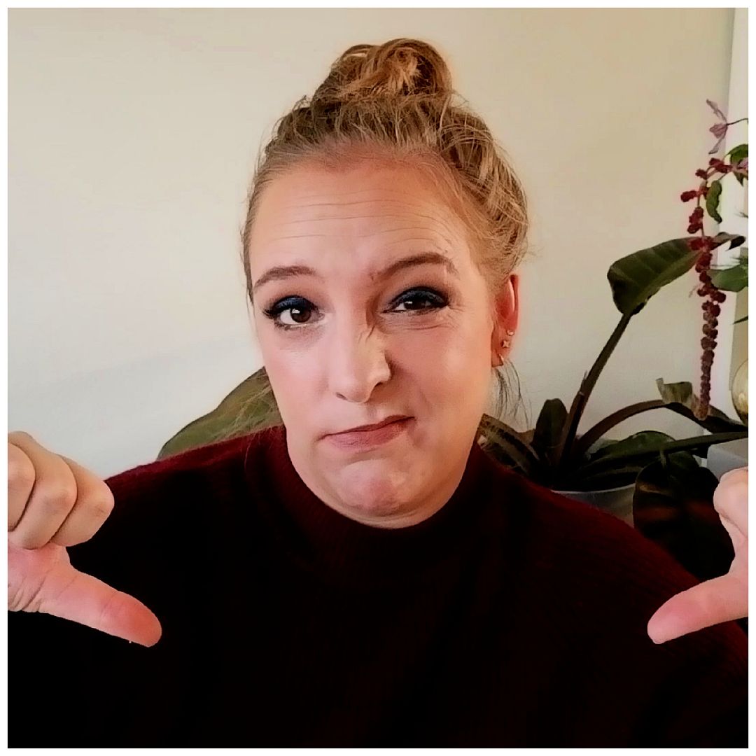 luxury makeup not worth the money luxury makeup not worth the money