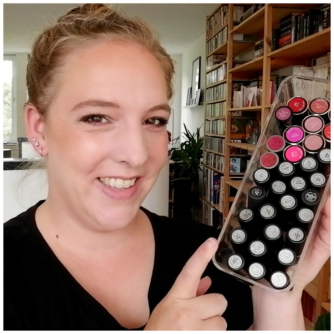 MAC lipstick collection 2020 lip swatch review MAC lipstick collection 2020 lip swatch review
