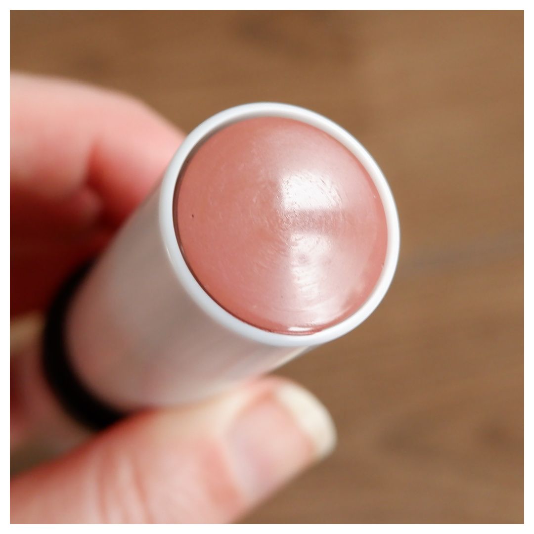 makeup by mario soft pop blush stick review swatch dusty rose makeup look application sephora fair skin