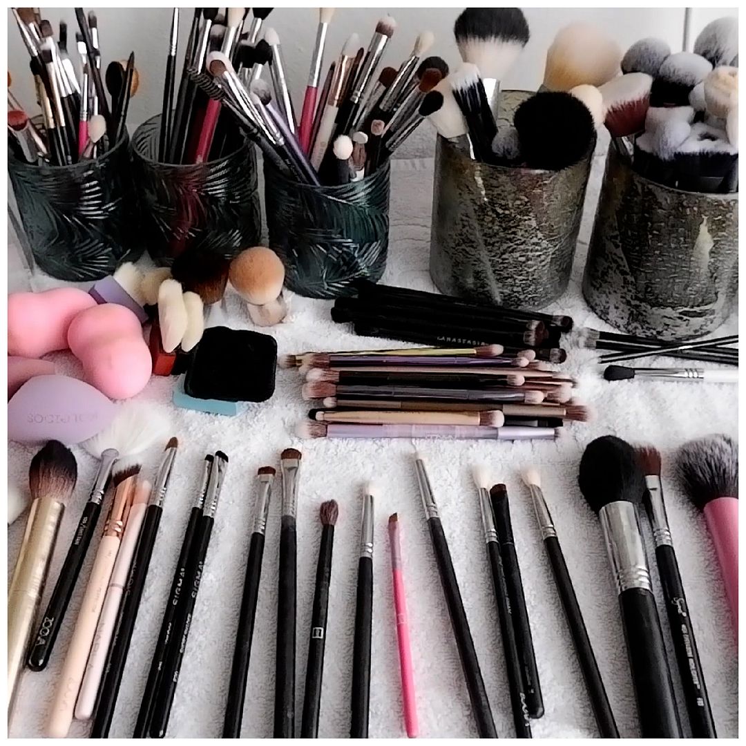 Floating In Dreams Reviews Makeup Fashion Everyday Beauty Made