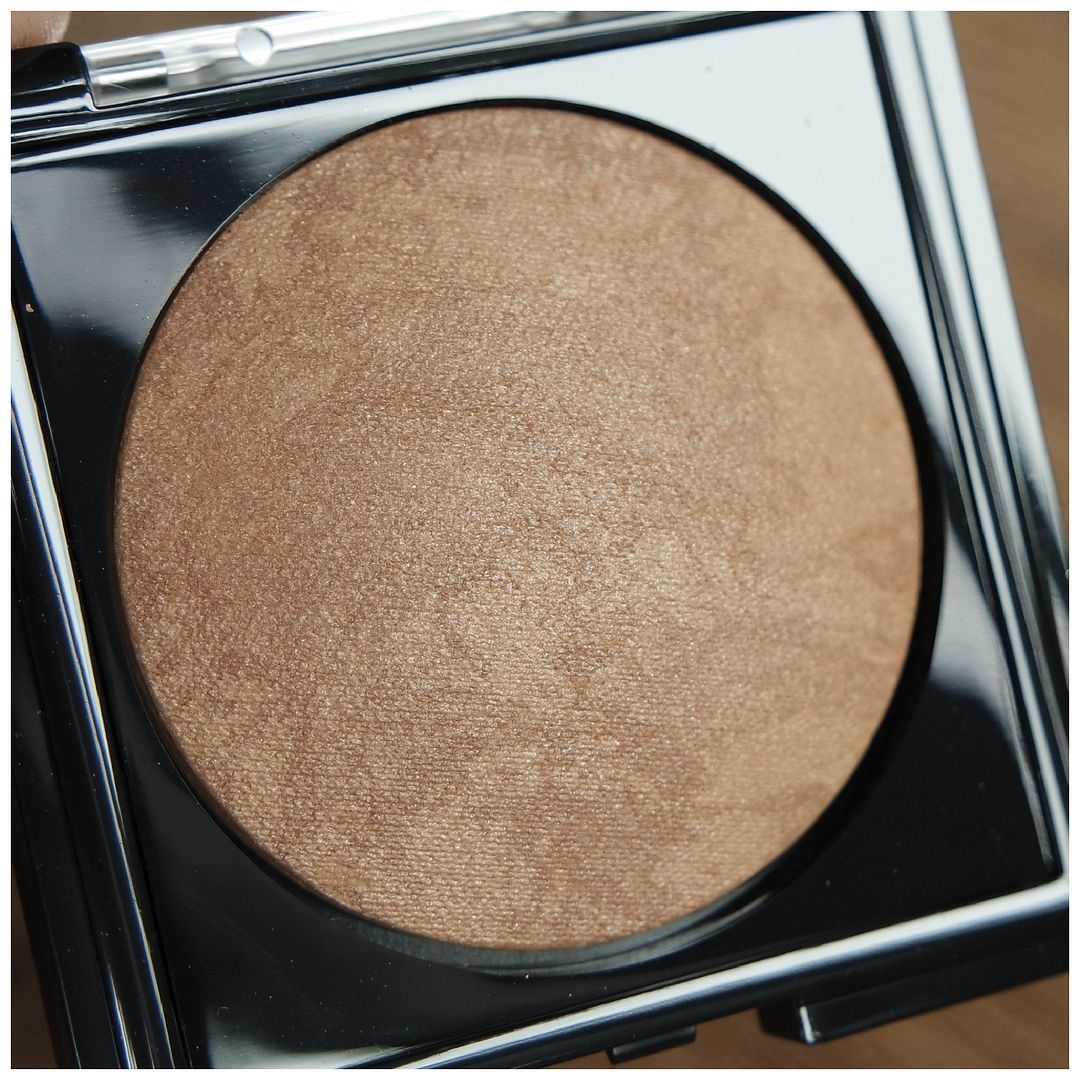 max factor creme bronzer 05 light gold review swatch makeup look application fair skin max factor creme bronzer 05 light gold review swatch makeup look application fair skin