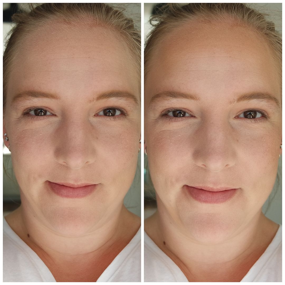 max factor creme bronzer 05 light gold review swatch makeup look application fair skin max factor creme bronzer 05 light gold review swatch makeup look application fair skin