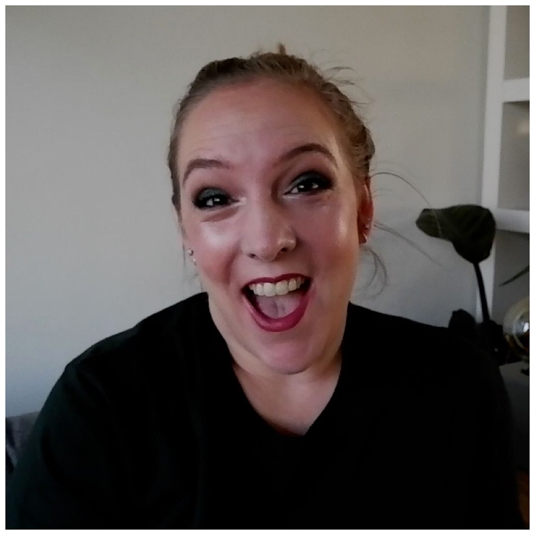 new makeup releases december 2020 new makeup releases december 2020
