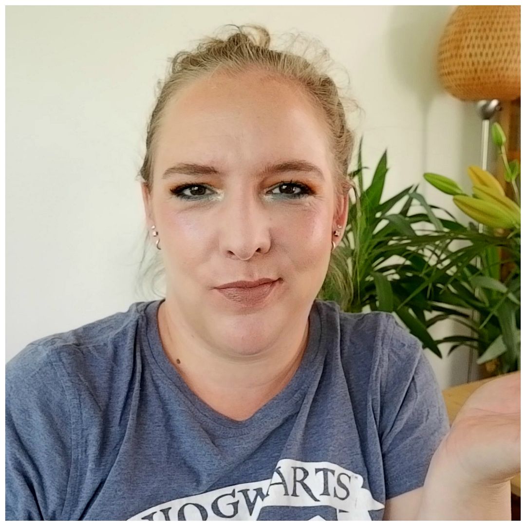 new makeup releases july 2020 new makeup releases july 2020