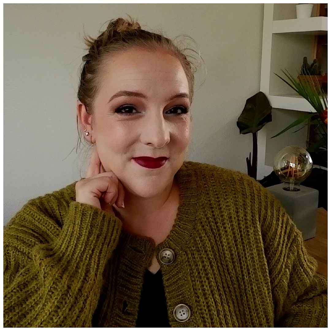 new makeup releases november 2020 new makeup releases november 2020