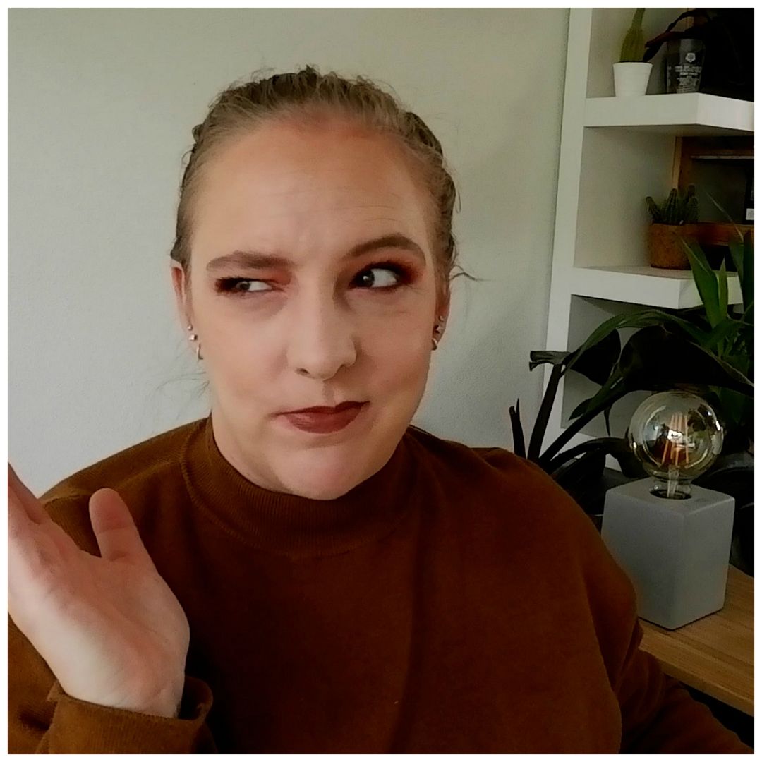 new makeup releases october 2020 new makeup releases october 2020