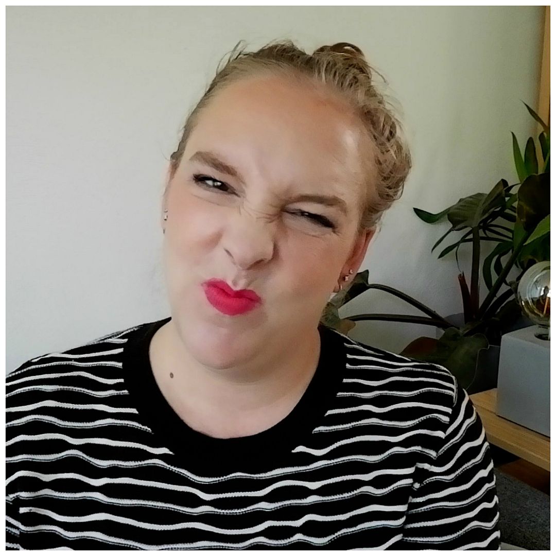 buy or bye new makeup releases september 2020 giveaway anniversary blog buy or bye new makeup releases september 2020 giveaway anniversary blog