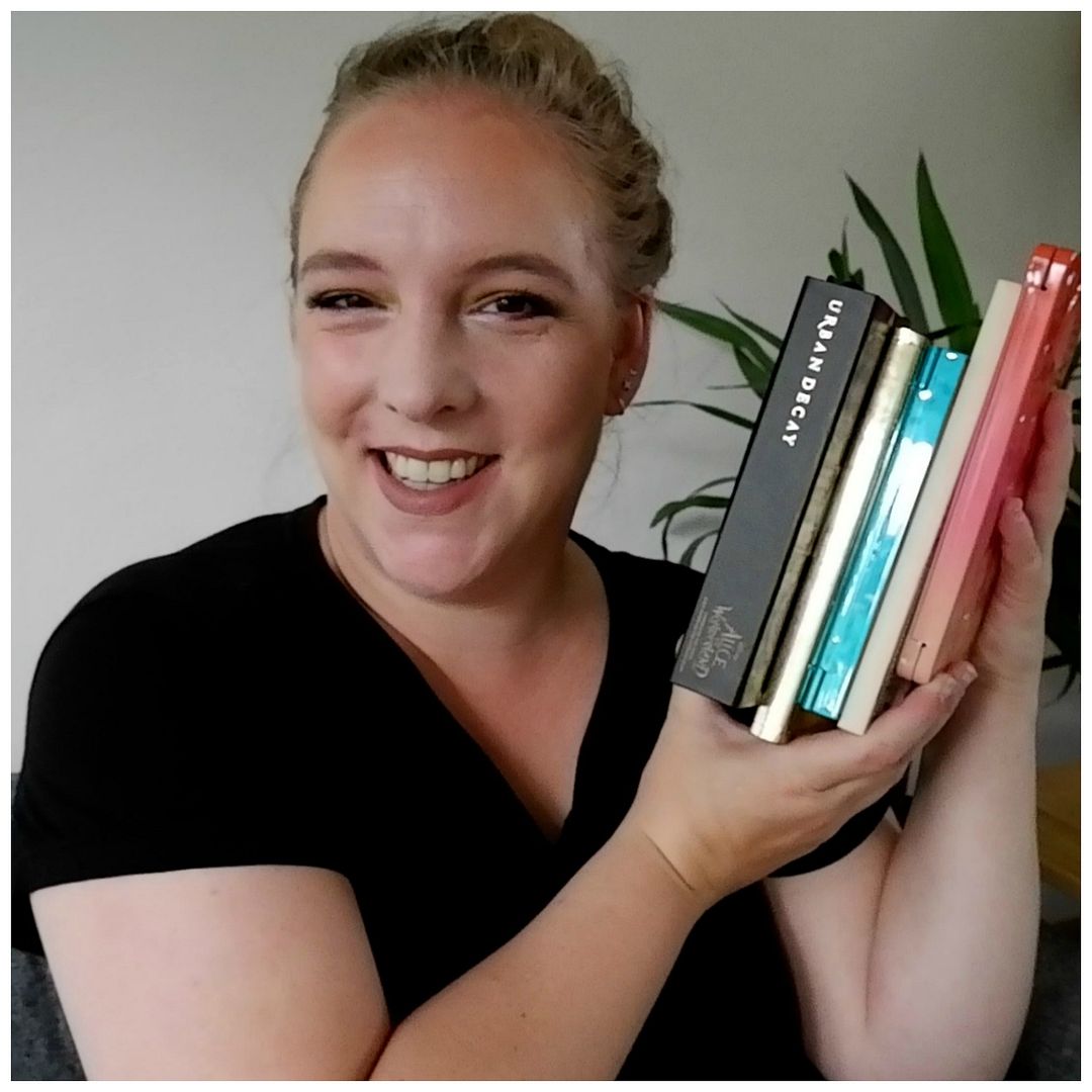 palettes I did & didn't buy after swatching palettes I bought after I saw them in real life palettes I did & didn't buy after swatching palettes I bought after I saw them in real life