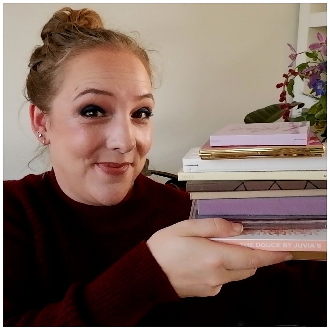 perfect palettes for pale skin perfect palettes for pale skin
