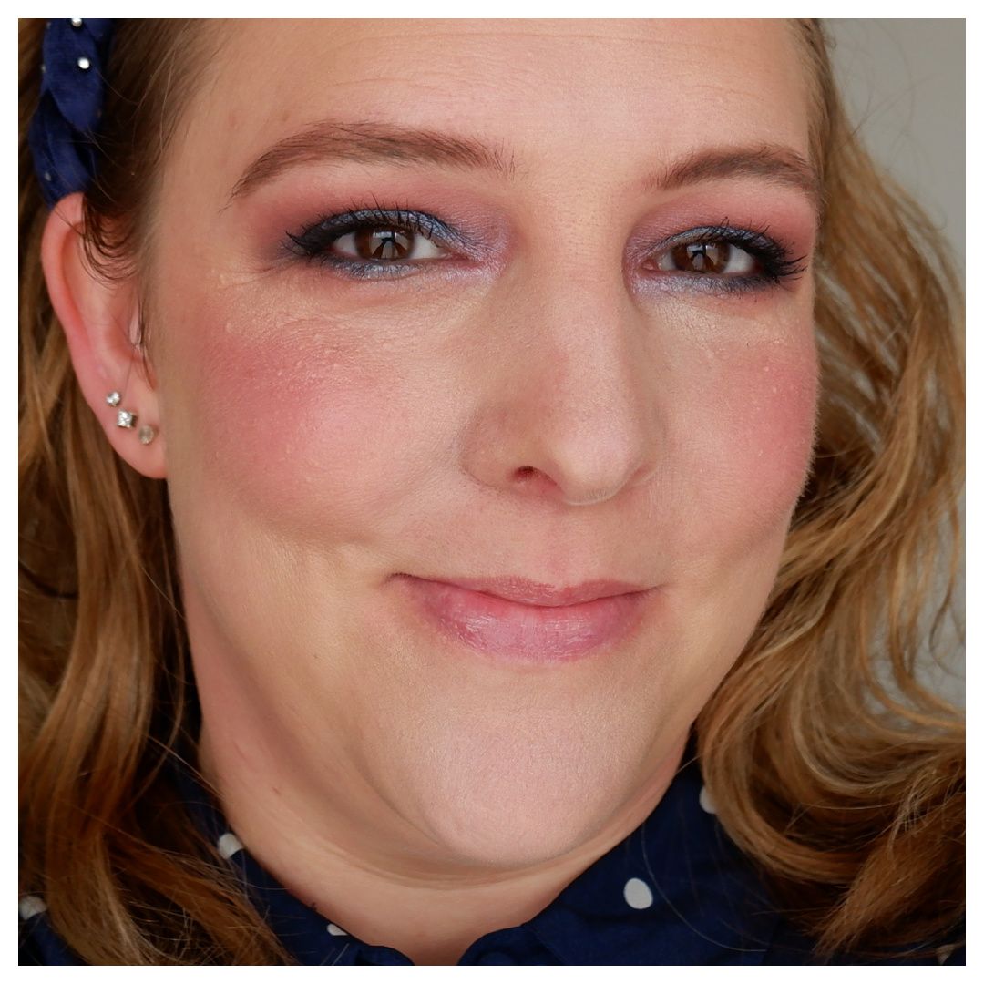 rare beauty soft pinch liquid blush review swatch makeup look application encourage rare beauty soft pinch liquid blush review swatch makeup look application encourage