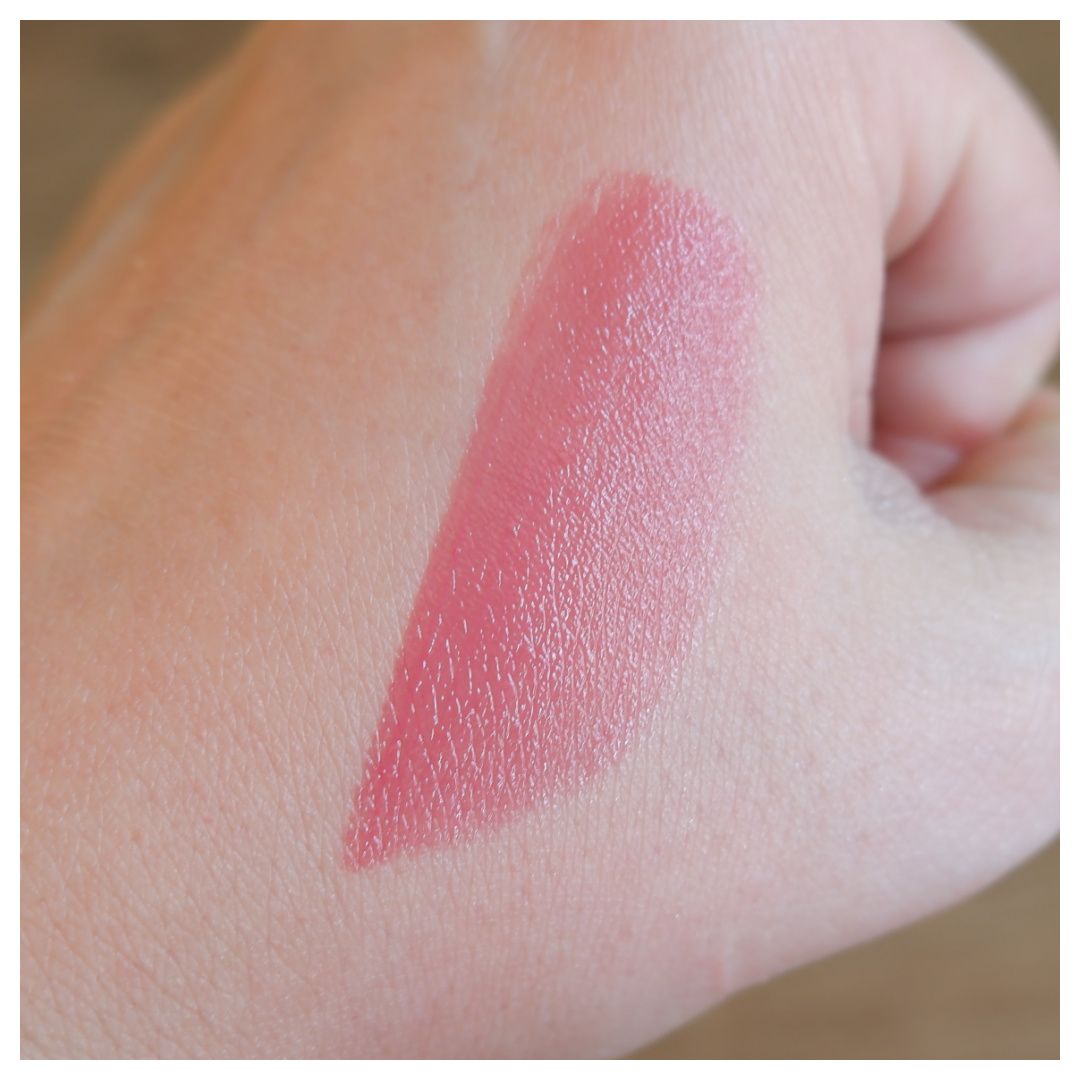 rare beauty soft pinch tinted lip oil lipstain lipstick review swatch wonder makeup look application fair skin rare beauty soft pinch tinted lip oil lipstain lipstick review swatch wonder makeup look application fair skin