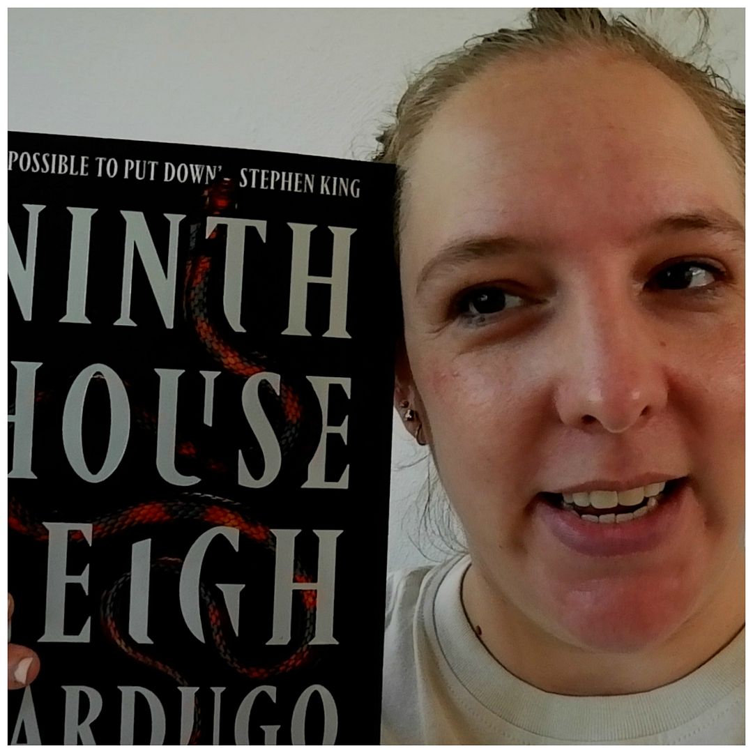reading vlog september 2020 reading vlog september 2020