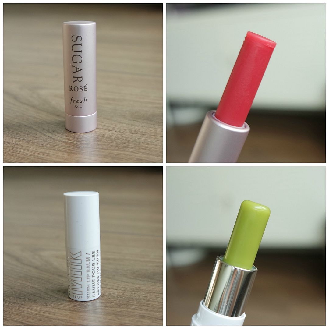 sephora lip kit review swatch fenty too faced charlotte tilbury milk fresh laneige lip balm lipstick sephora lip kit review swatch fenty too faced charlotte tilbury milk fresh laneige lip balm lipstick