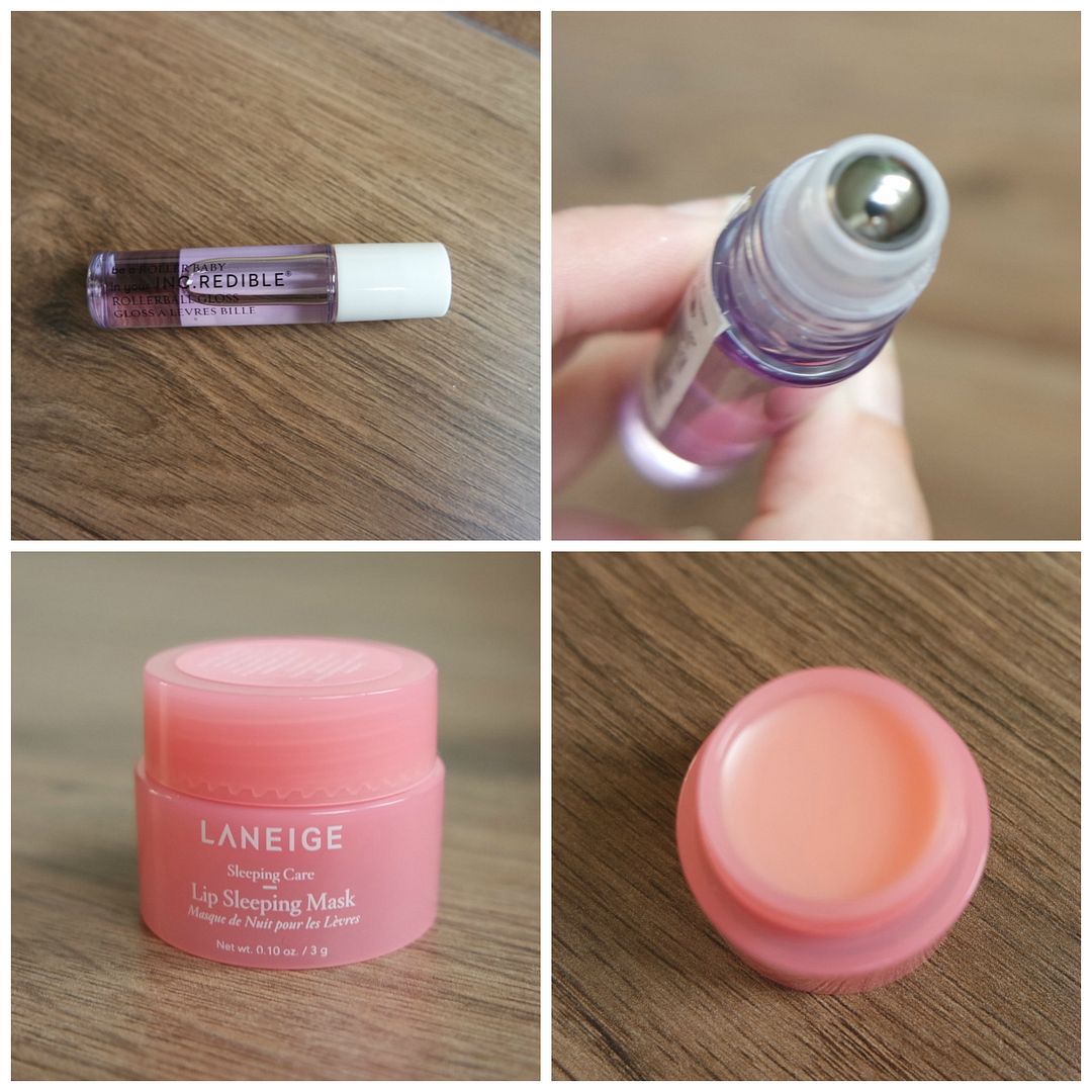 sephora lip kit review swatch fenty too faced charlotte tilbury milk fresh laneige lip balm lipstick sephora lip kit review swatch fenty too faced charlotte tilbury milk fresh laneige lip balm lipstick