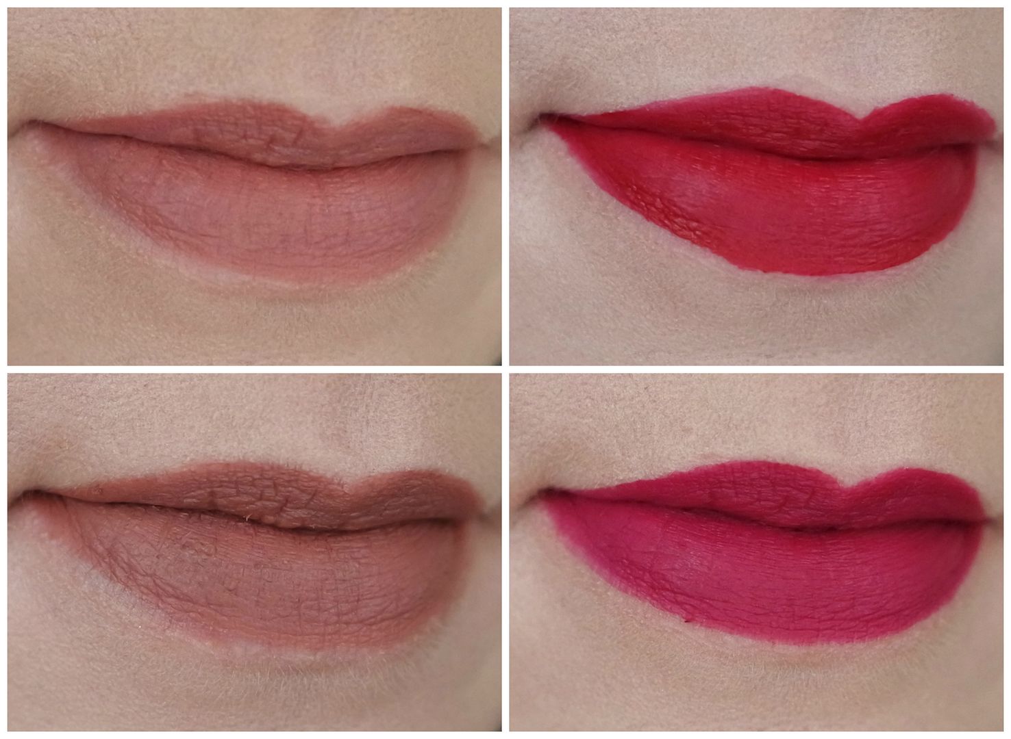 sephora lip kit review swatch fenty too faced charlotte tilbury milk fresh laneige lip balm lipstick sephora lip kit review swatch fenty too faced charlotte tilbury milk fresh laneige lip balm lipstick