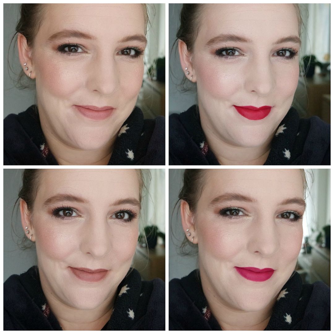 sephora lip kit review swatch fenty too faced charlotte tilbury milk fresh laneige lip balm lipstick sephora lip kit review swatch fenty too faced charlotte tilbury milk fresh laneige lip balm lipstick