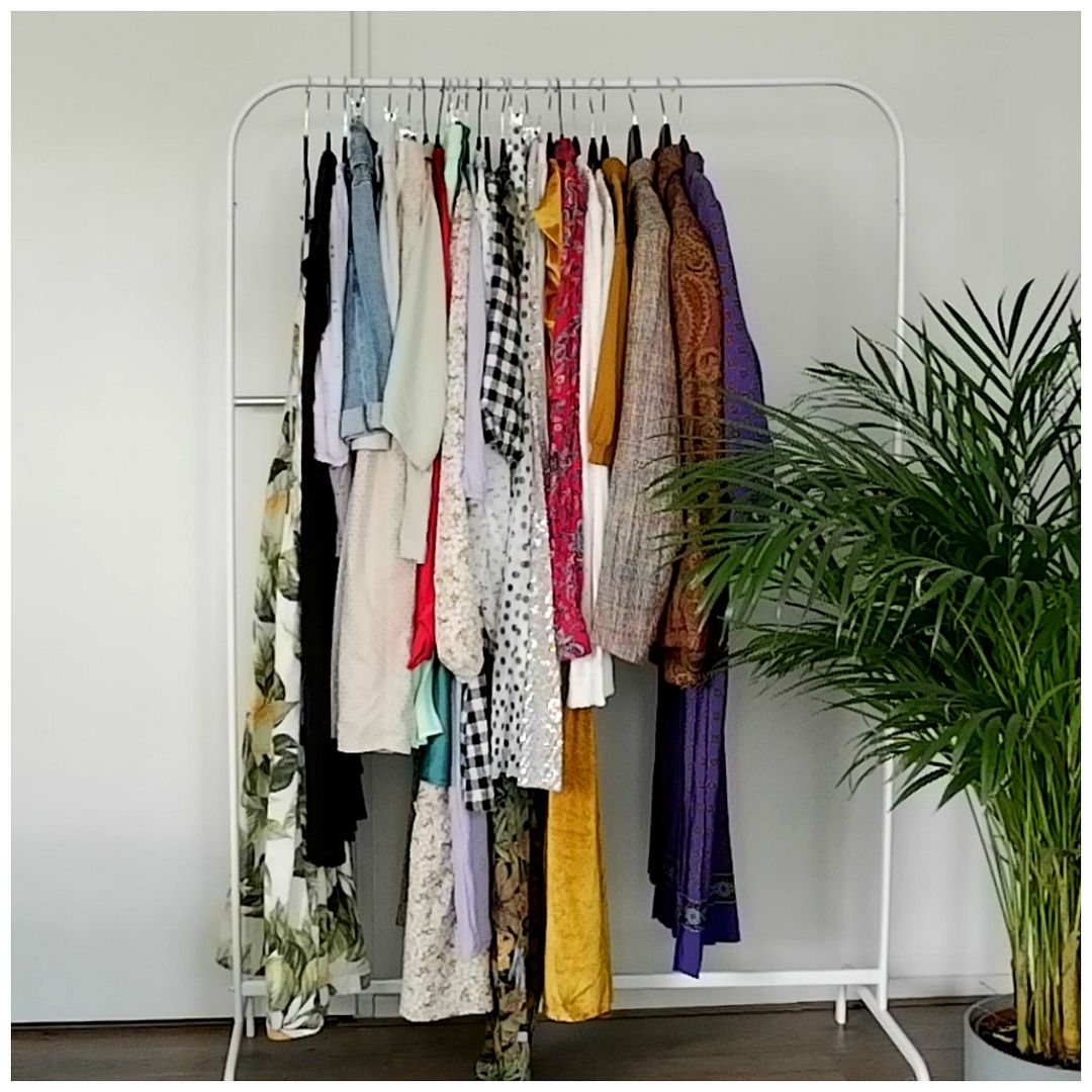 summer fashion sale haul 2020 summer fashion sale haul 2020